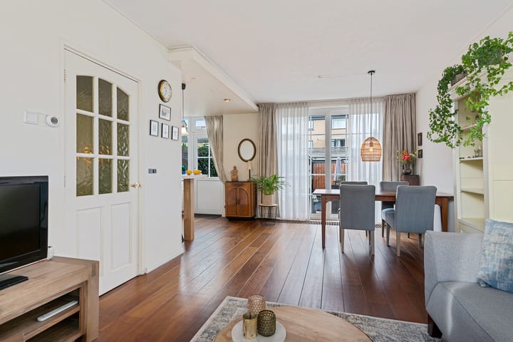 Photo 7 of Hillinenweg 74