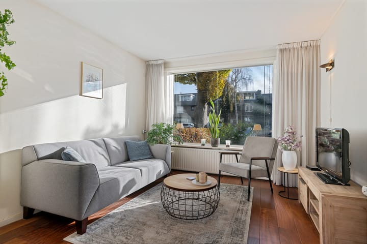 Photo 8 of Hillinenweg 74