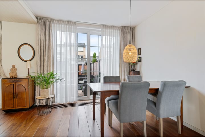 Photo 9 of Hillinenweg 74