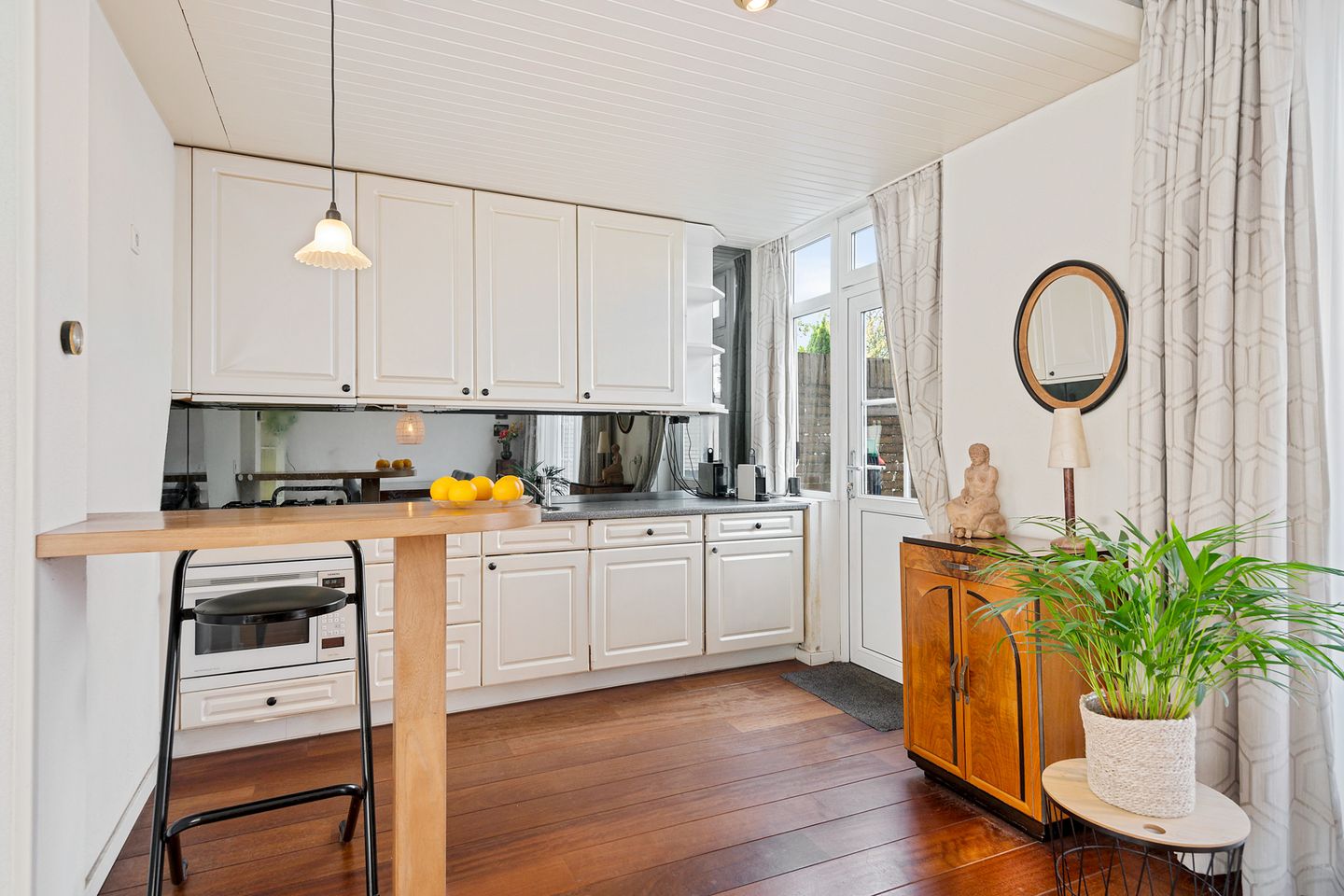 Foto 10 van Hillinenweg 74