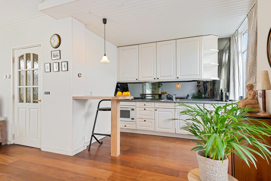 Foto 11 van Hillinenweg 74