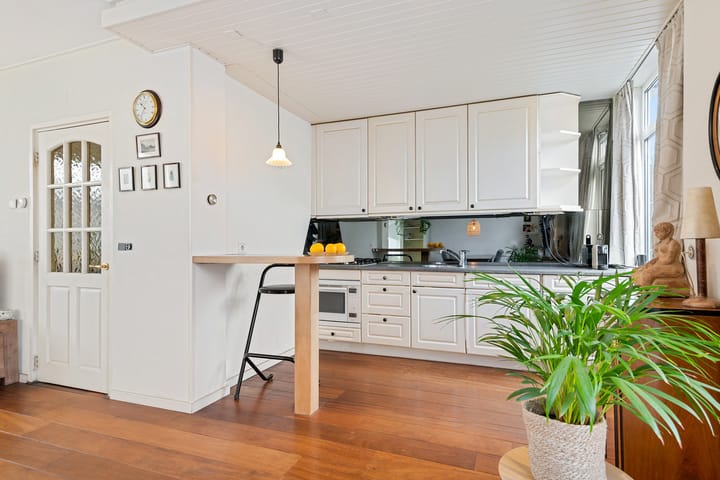 Photo 11 of Hillinenweg 74