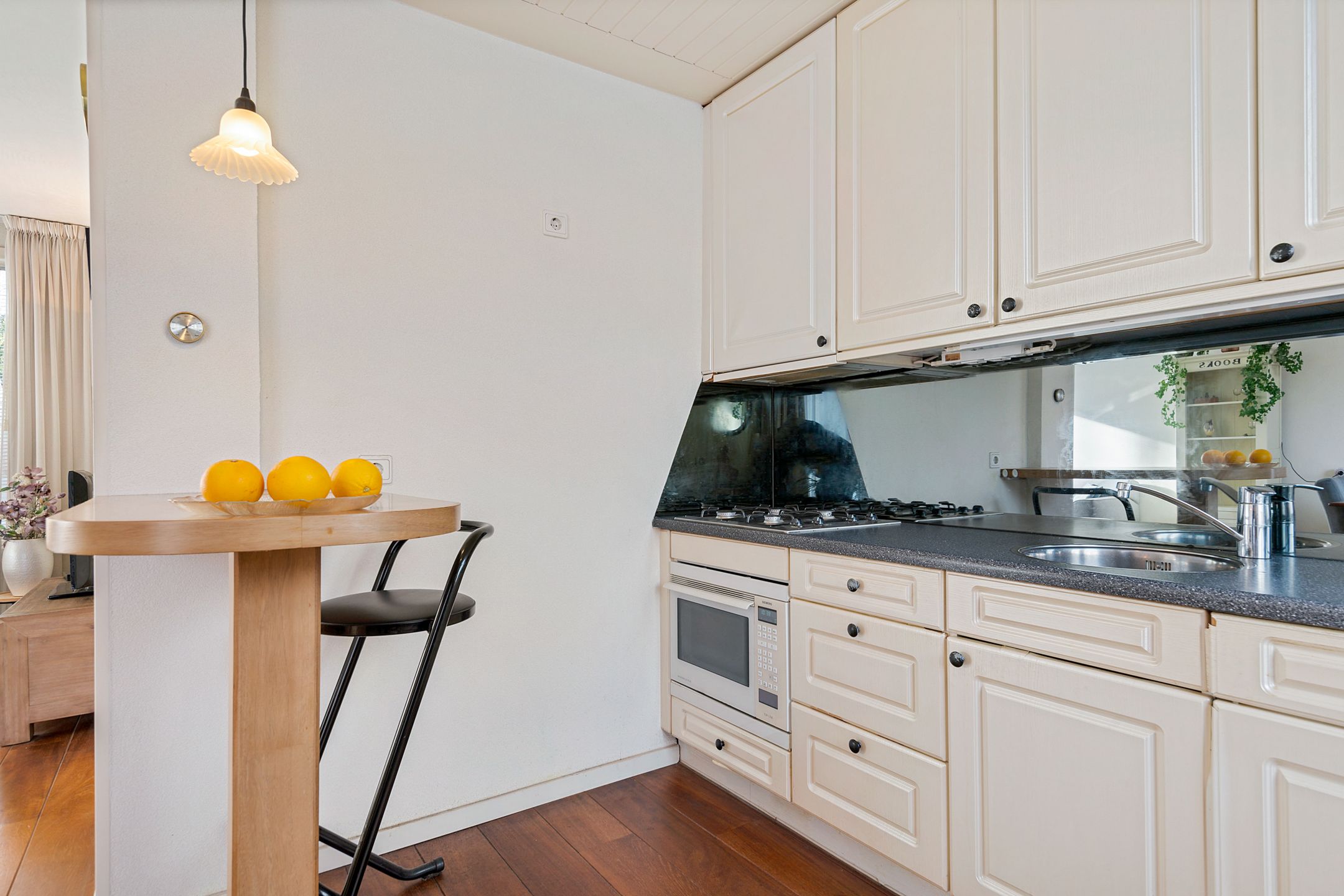 Foto 12 van Hillinenweg 74