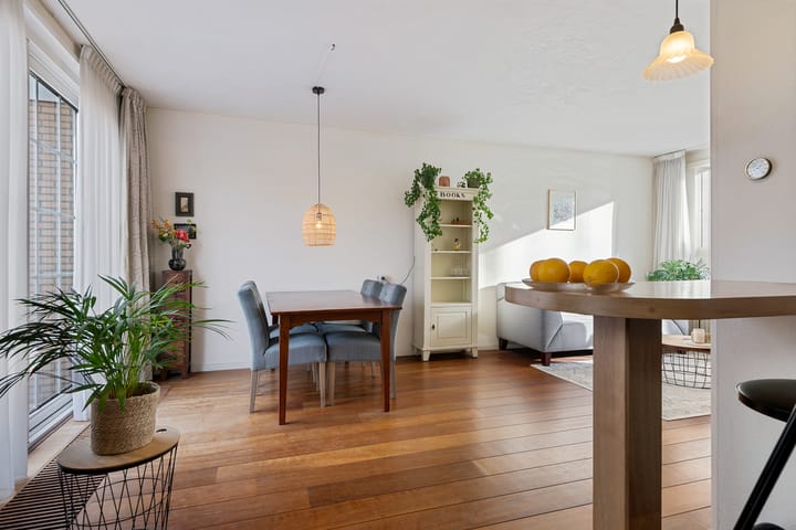 Photo 13 of Hillinenweg 74