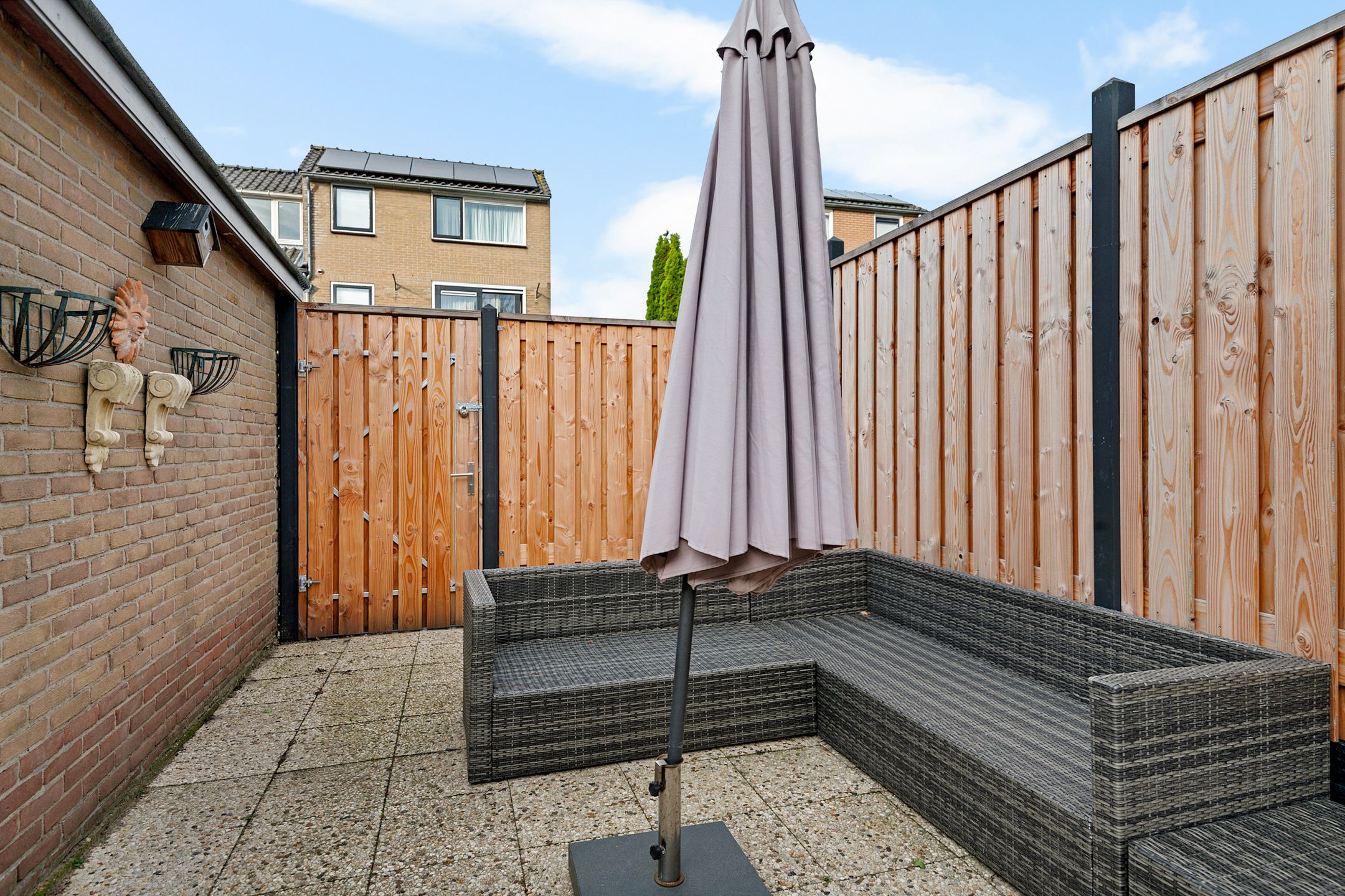 Foto 15 van Hillinenweg 74