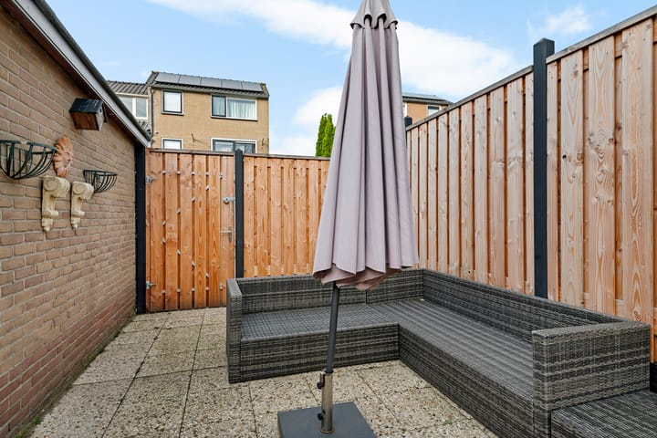 Photo 15 of Hillinenweg 74