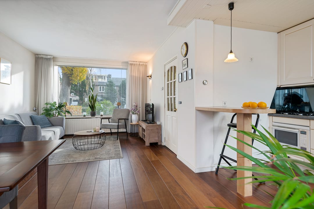 Foto 17 van Hillinenweg 74