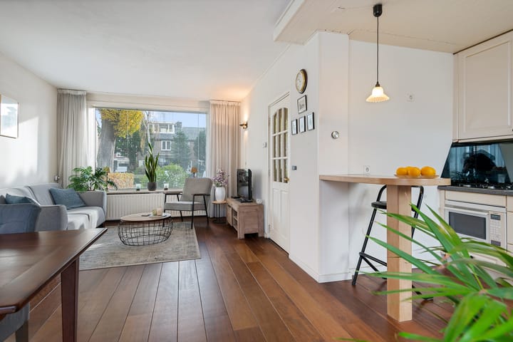 Photo 17 of Hillinenweg 74