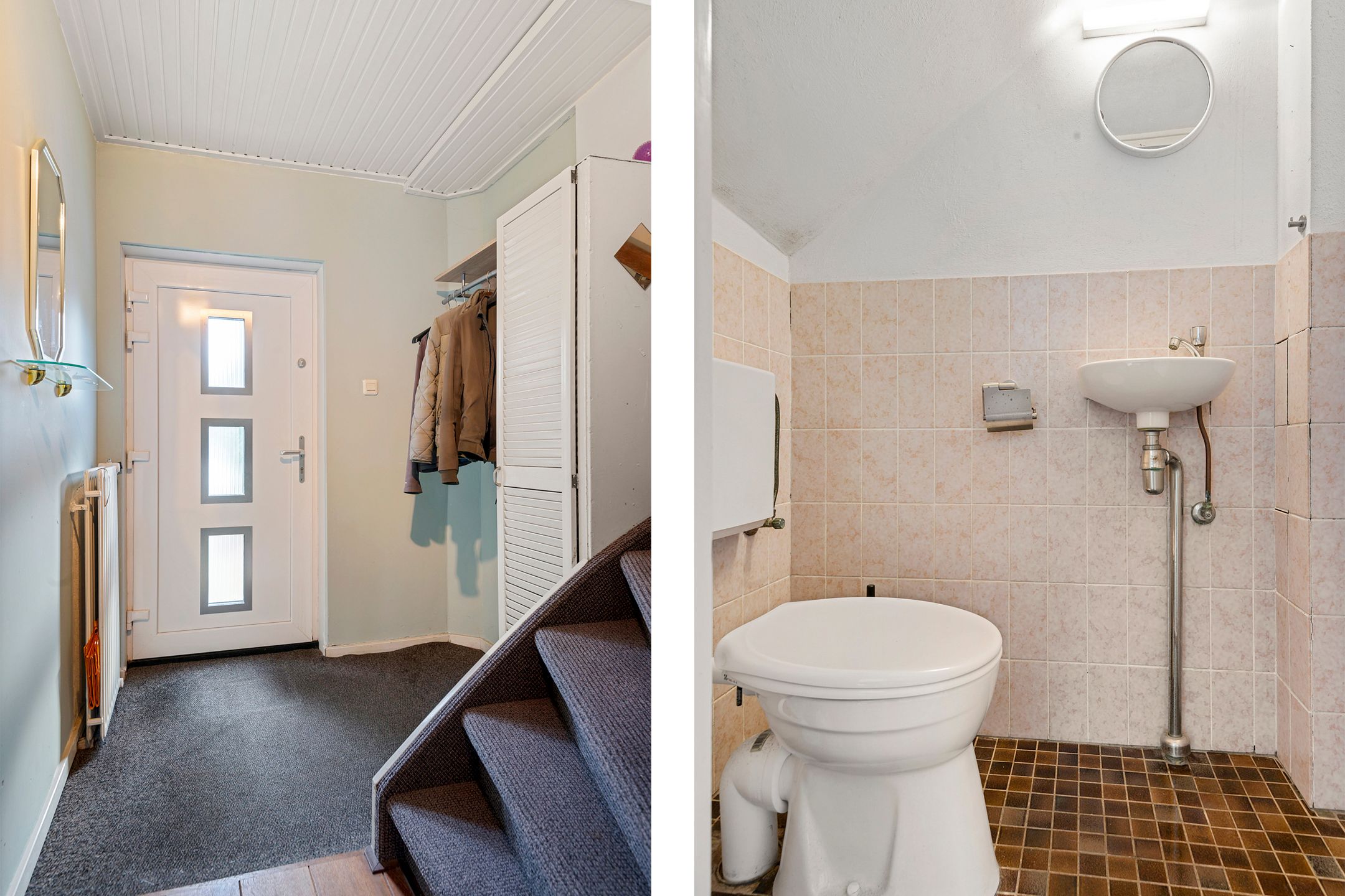 Foto 18 van Hillinenweg 74