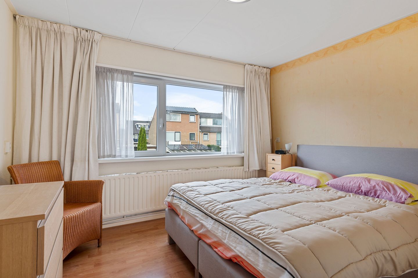 Foto 19 van Hillinenweg 74