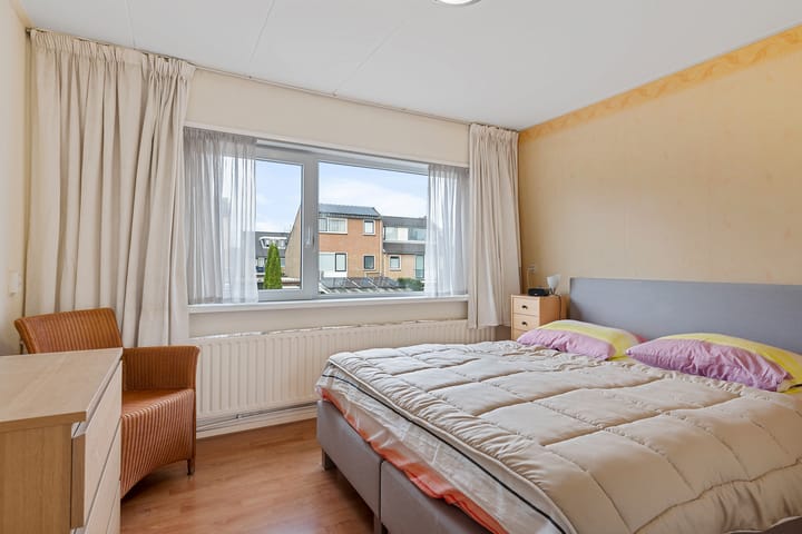 Photo 19 of Hillinenweg 74