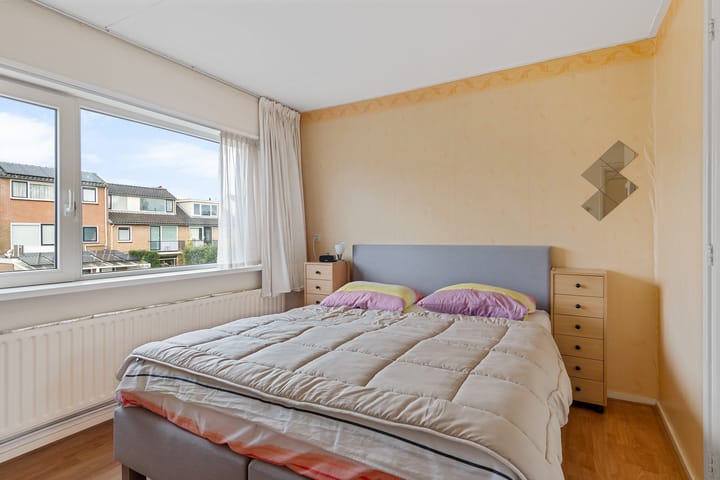 Photo 20 of Hillinenweg 74