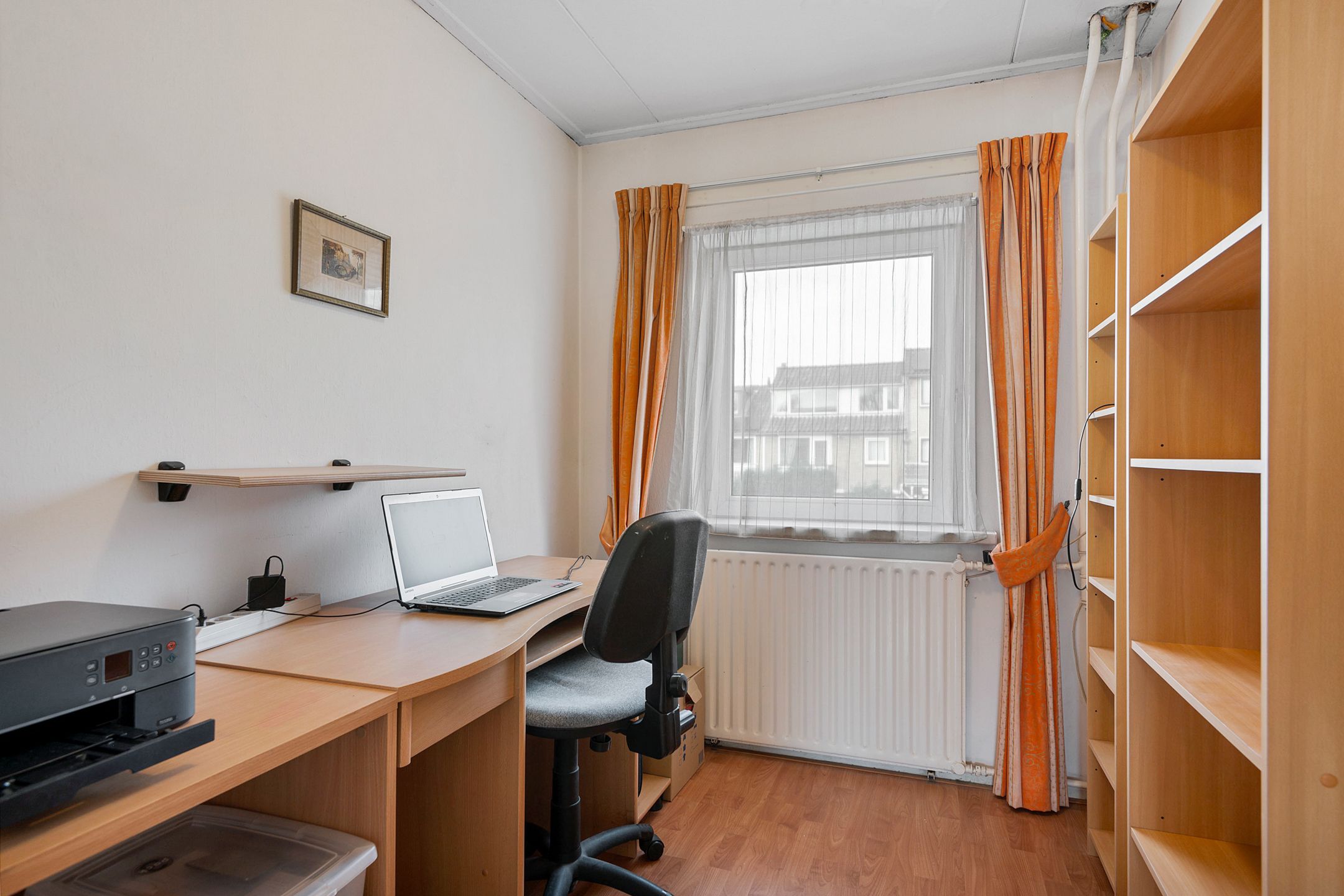 Foto 21 van Hillinenweg 74