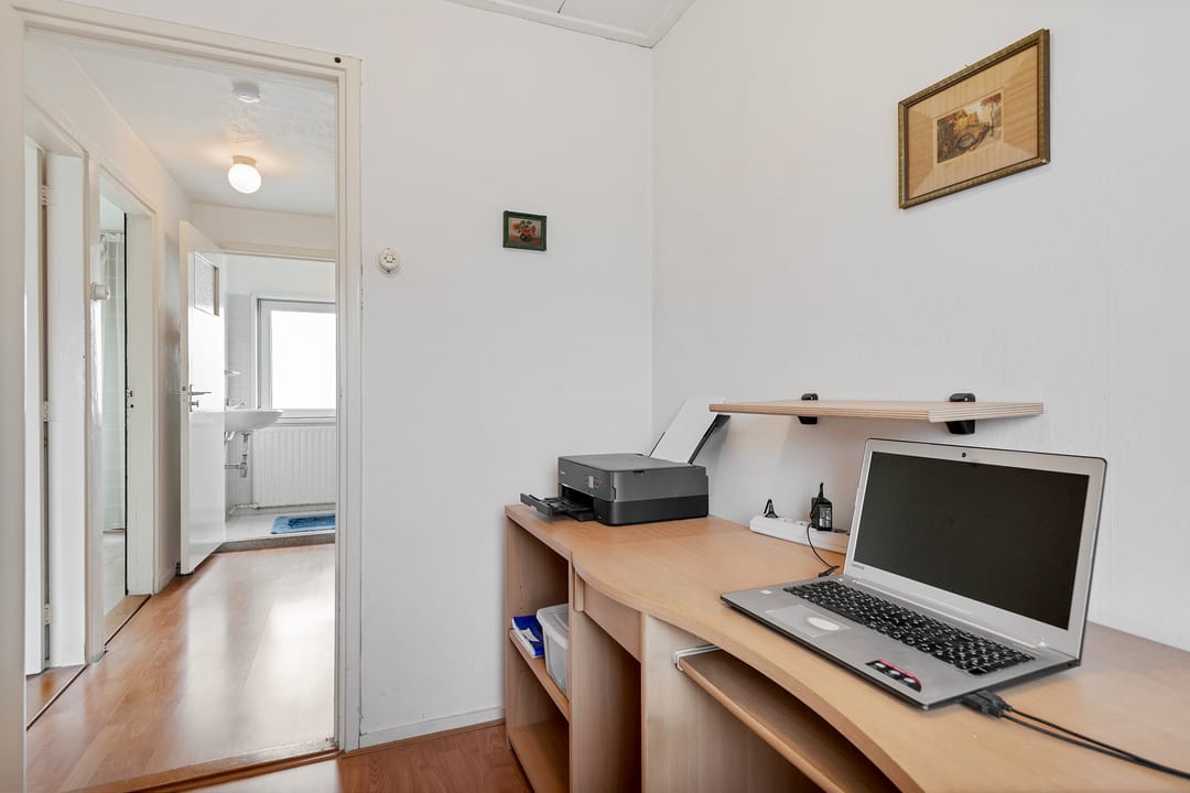 Foto 22 van Hillinenweg 74