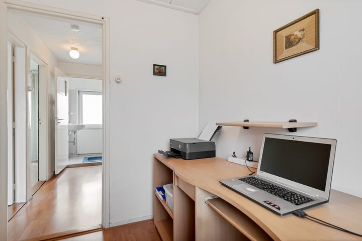 Photo 22 of Hillinenweg 74