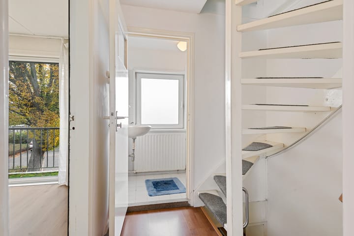 Photo 23 of Hillinenweg 74