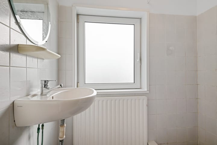 Photo 24 of Hillinenweg 74