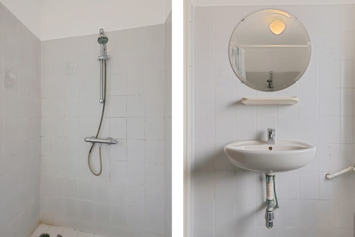 Photo 25 of Hillinenweg 74