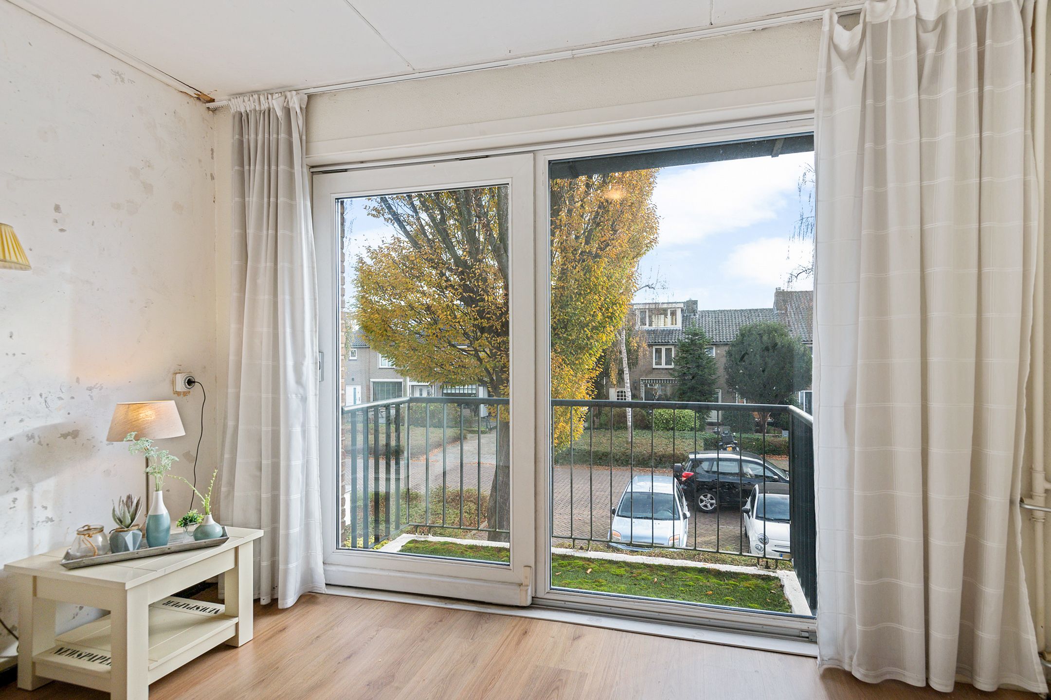 Foto 27 van Hillinenweg 74