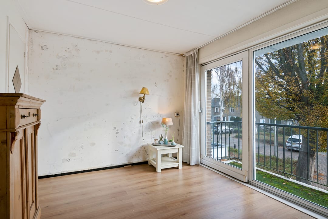 Foto 26 van Hillinenweg 74