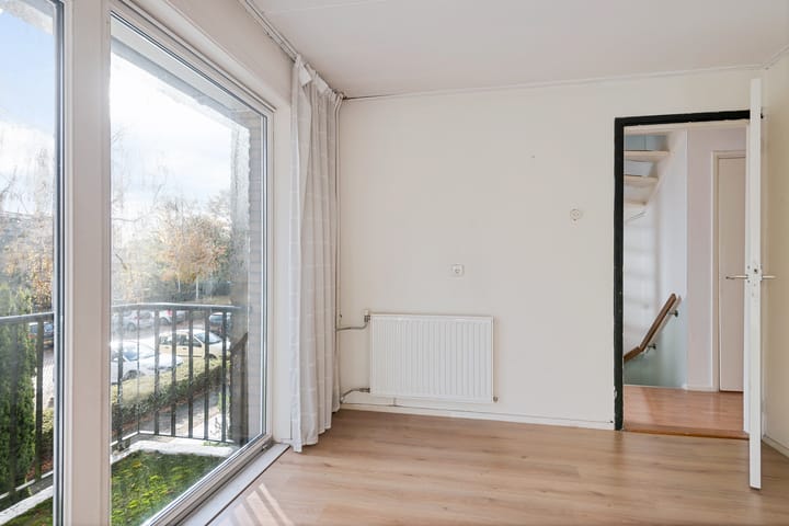 Photo 28 of Hillinenweg 74