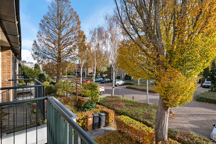 Photo 29 of Hillinenweg 74