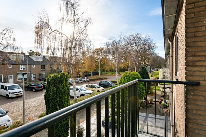 Photo 30 of Hillinenweg 74