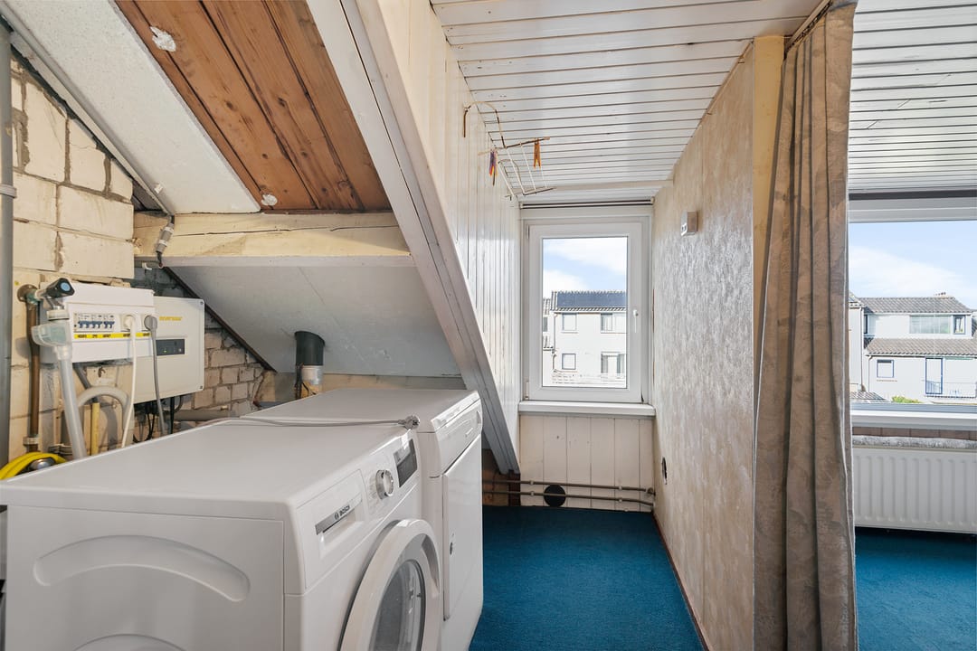 Foto 31 van Hillinenweg 74