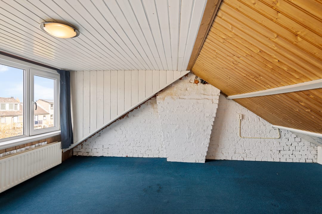 Foto 32 van Hillinenweg 74