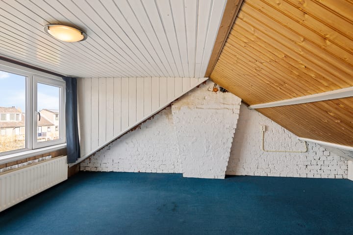 Photo 32 of Hillinenweg 74