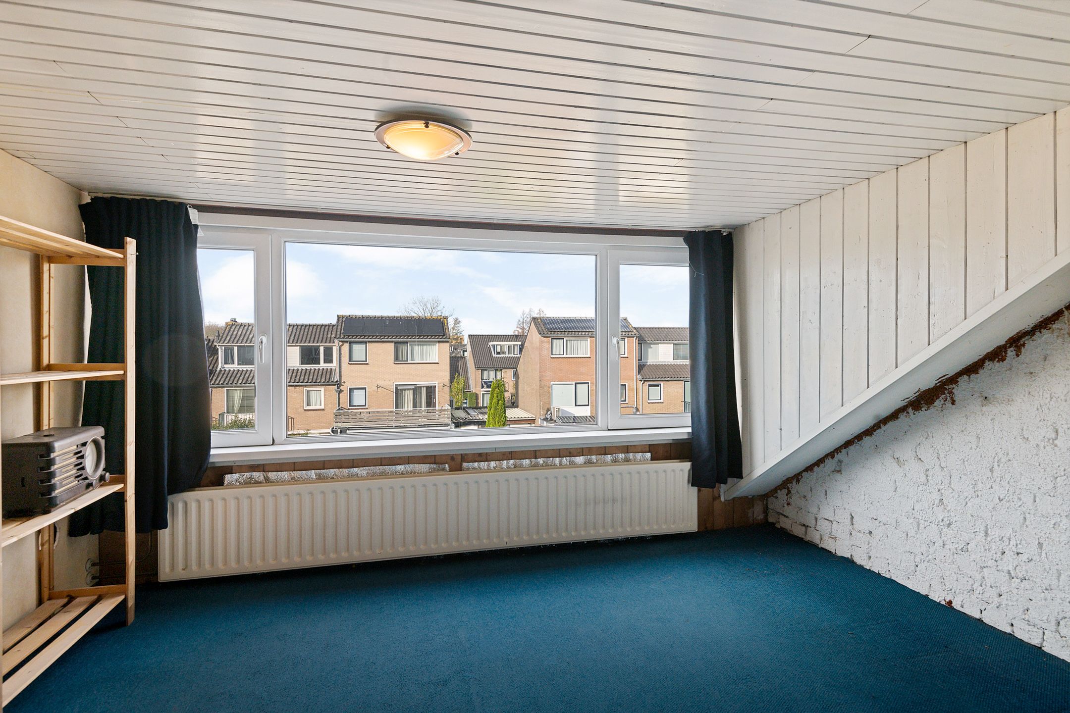 Foto 33 van Hillinenweg 74