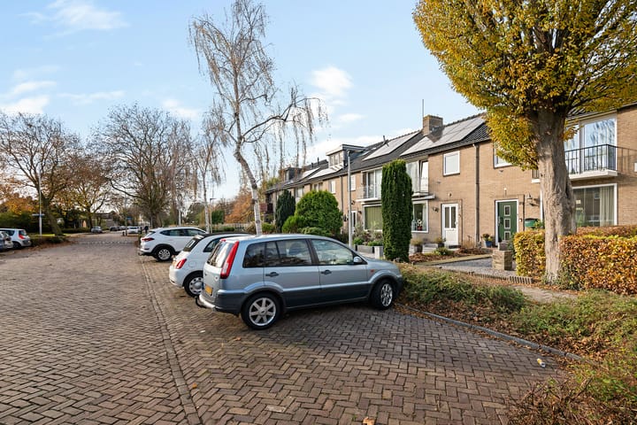 Photo 34 of Hillinenweg 74