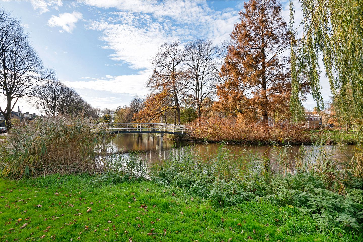 Foto 35 van Hillinenweg 74