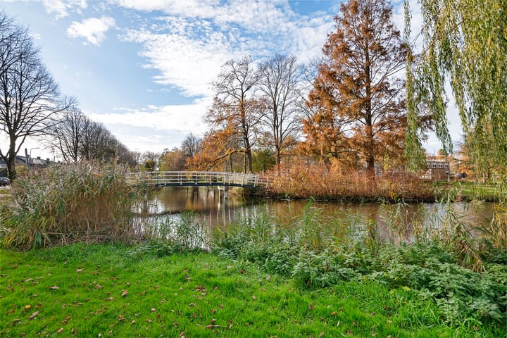 Photo 35 of Hillinenweg 74