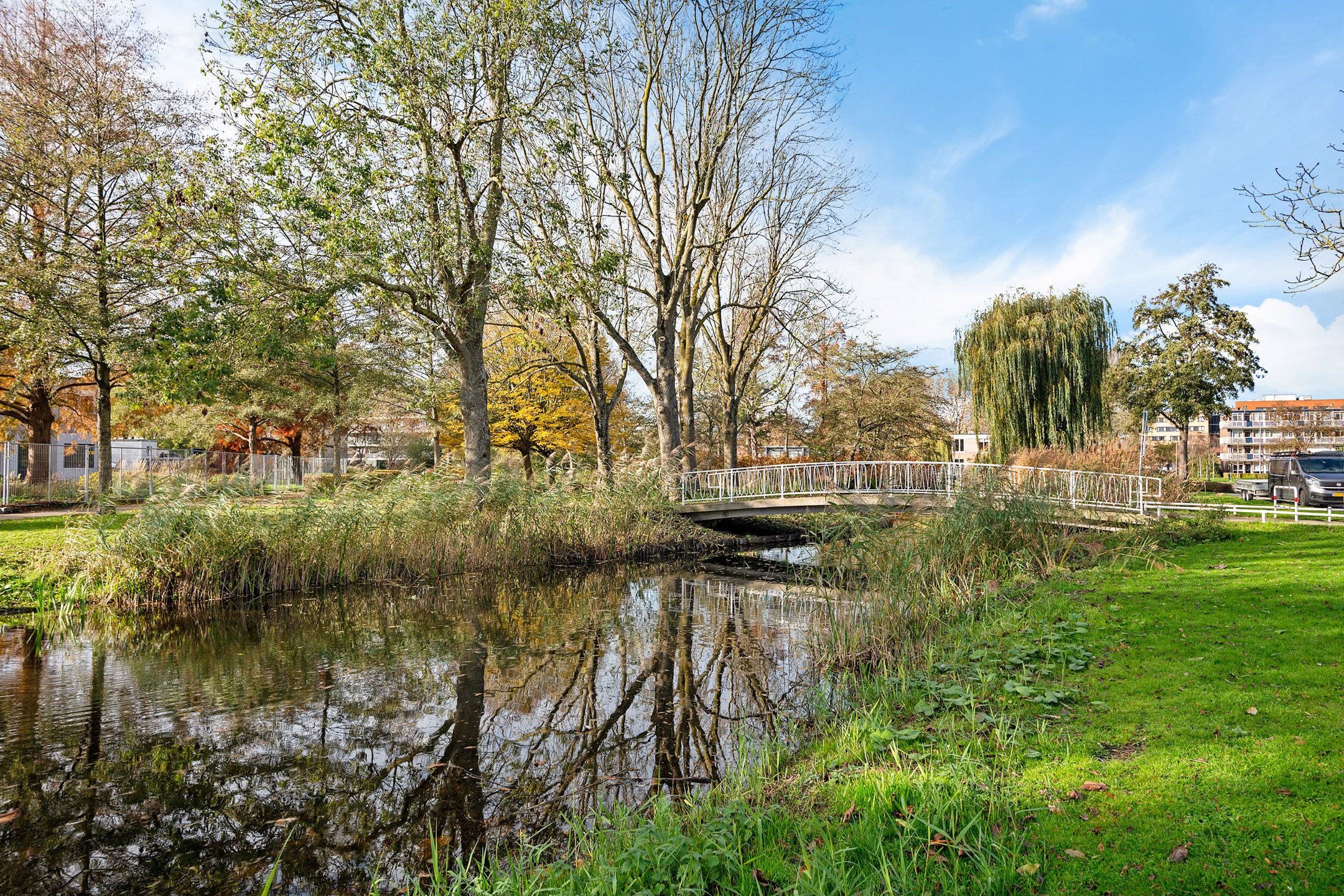 Foto 36 van Hillinenweg 74