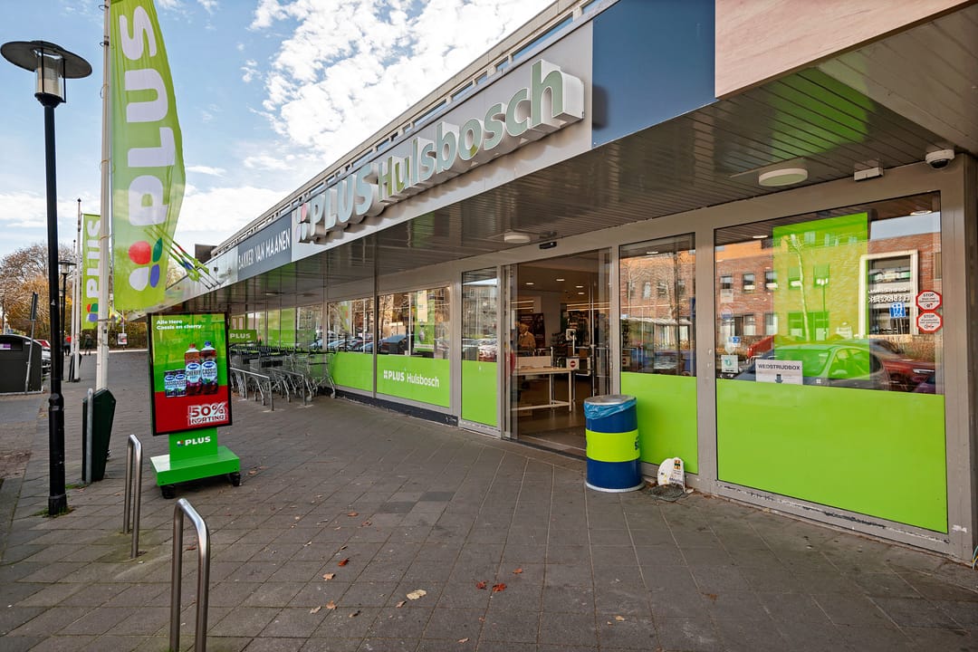 Foto 37 van Hillinenweg 74