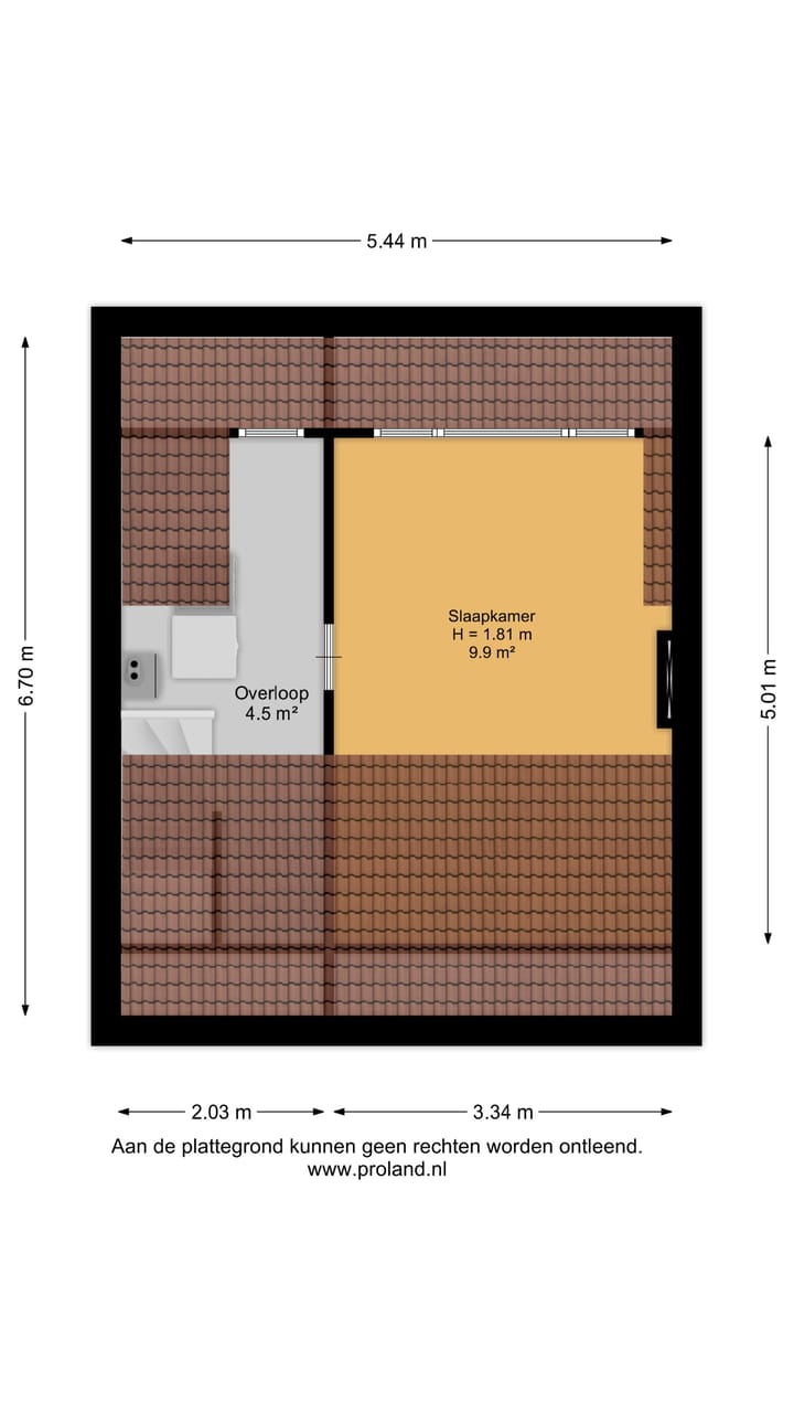 Photo 41 of Hillinenweg 74