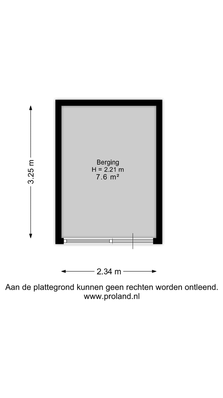 Photo 42 of Hillinenweg 74