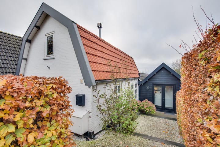 Provincialeweg Zuid 42