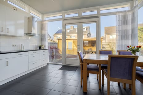 Talmastraat 28 tertiary image