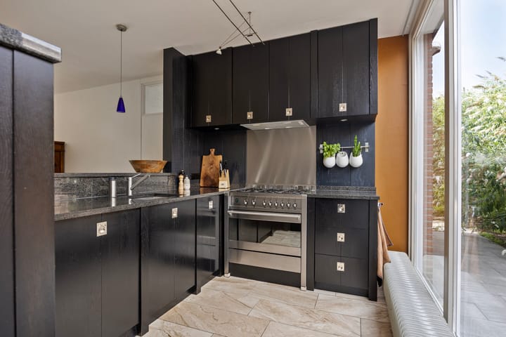 Photo 4 of Stuthoflanden 5