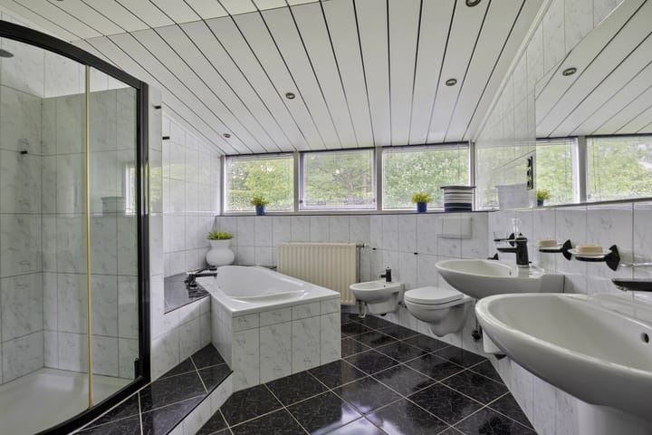 Photo 5 of Stuthoflanden 5