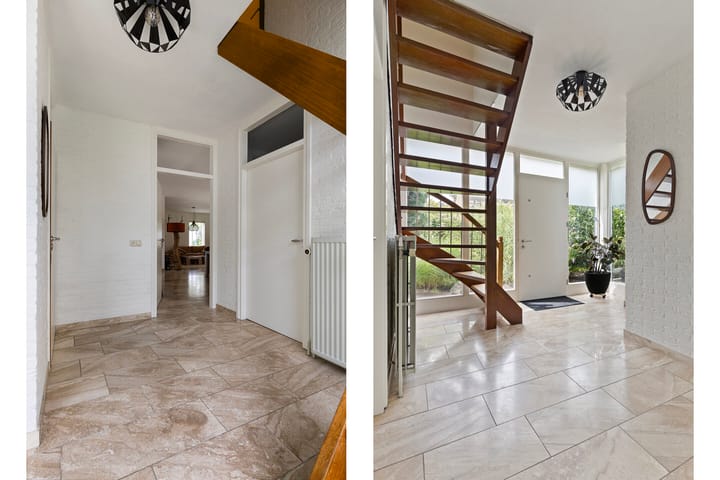 Photo 9 of Stuthoflanden 5