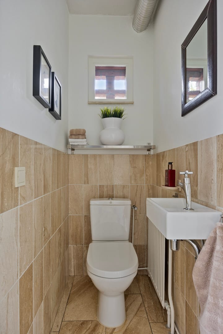 Photo 10 of Stuthoflanden 5