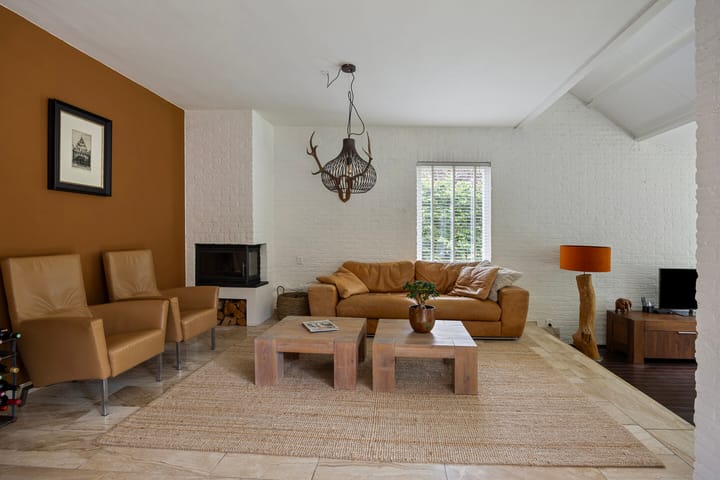 Photo 11 of Stuthoflanden 5