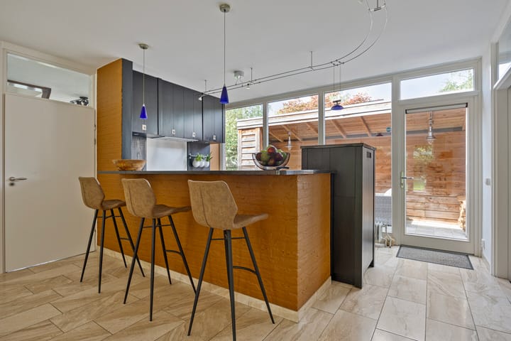 Photo 12 of Stuthoflanden 5