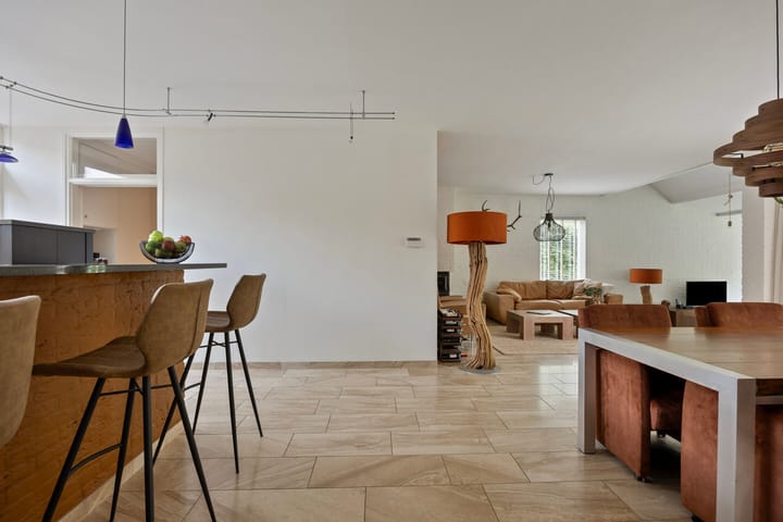 Photo 3 of Stuthoflanden 5