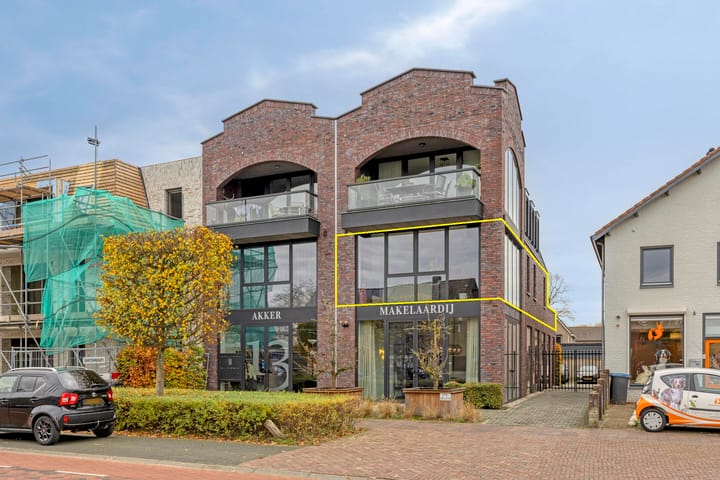 't Dorp 13-c main image