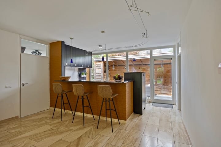 Photo 13 of Stuthoflanden 5