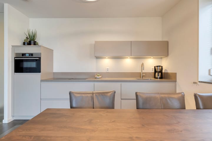 Photo 4 of 't Dorp 13-C